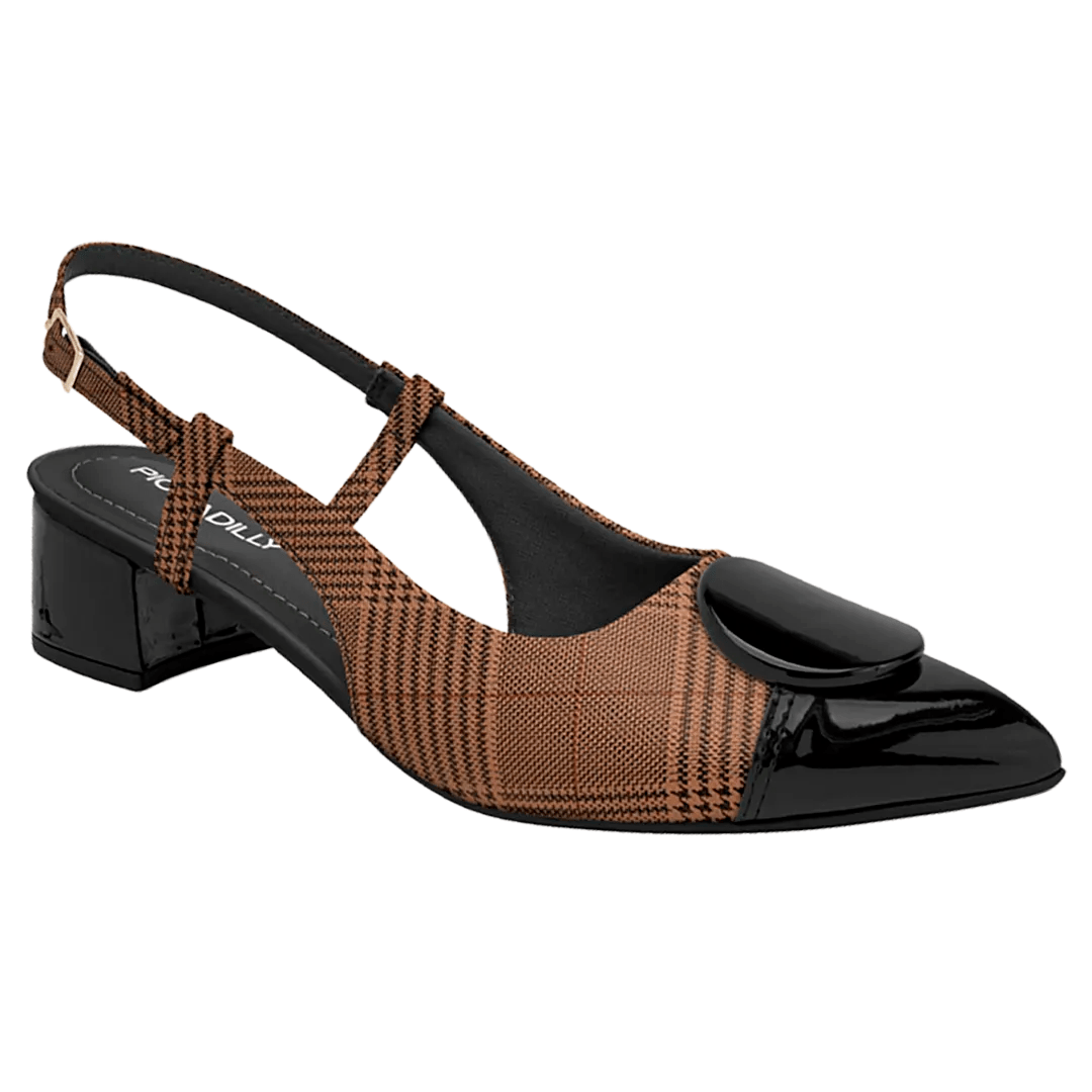 Zueco Café (739085 – 7.PY)