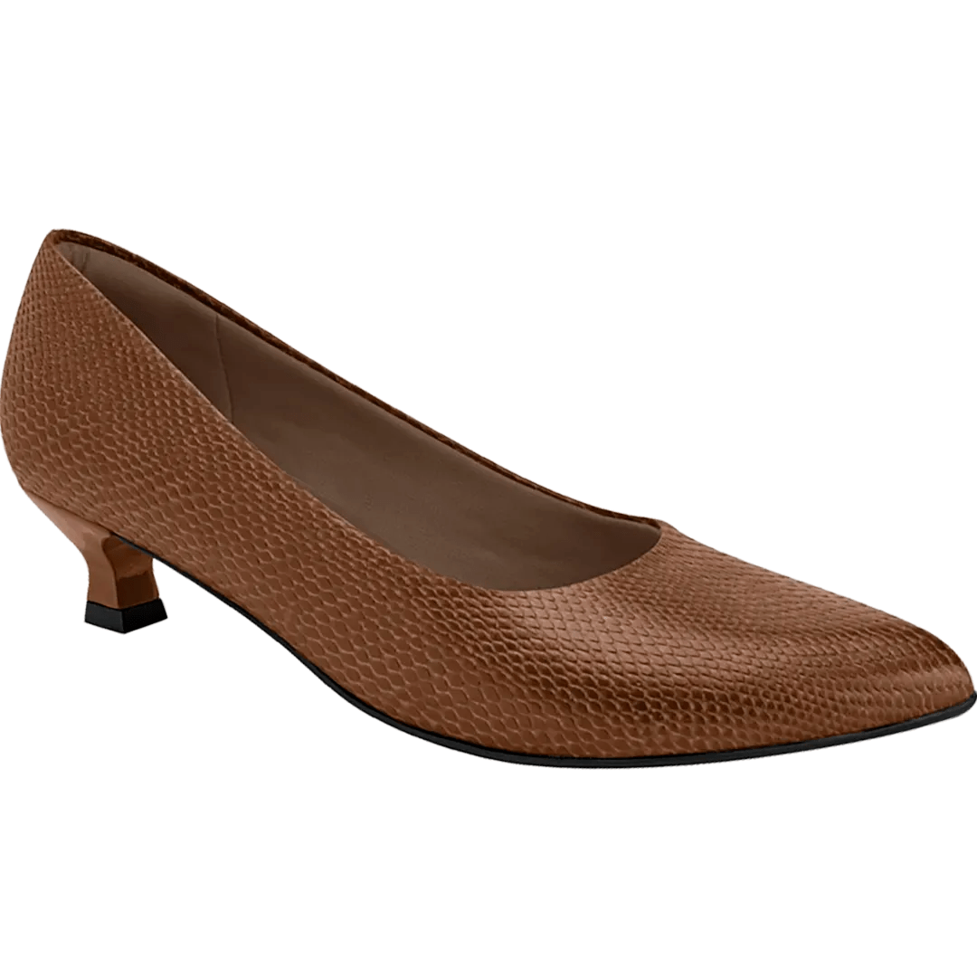 Cerrado Café (740016 – 32.PY)