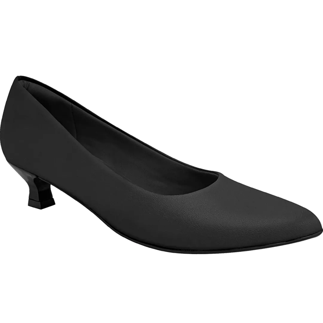 Cerrado Negro (740016 – 35.PY)