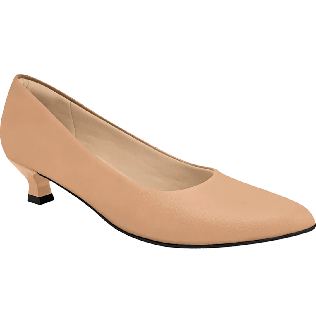 Cerrado Beige (740016 – 36.PY)