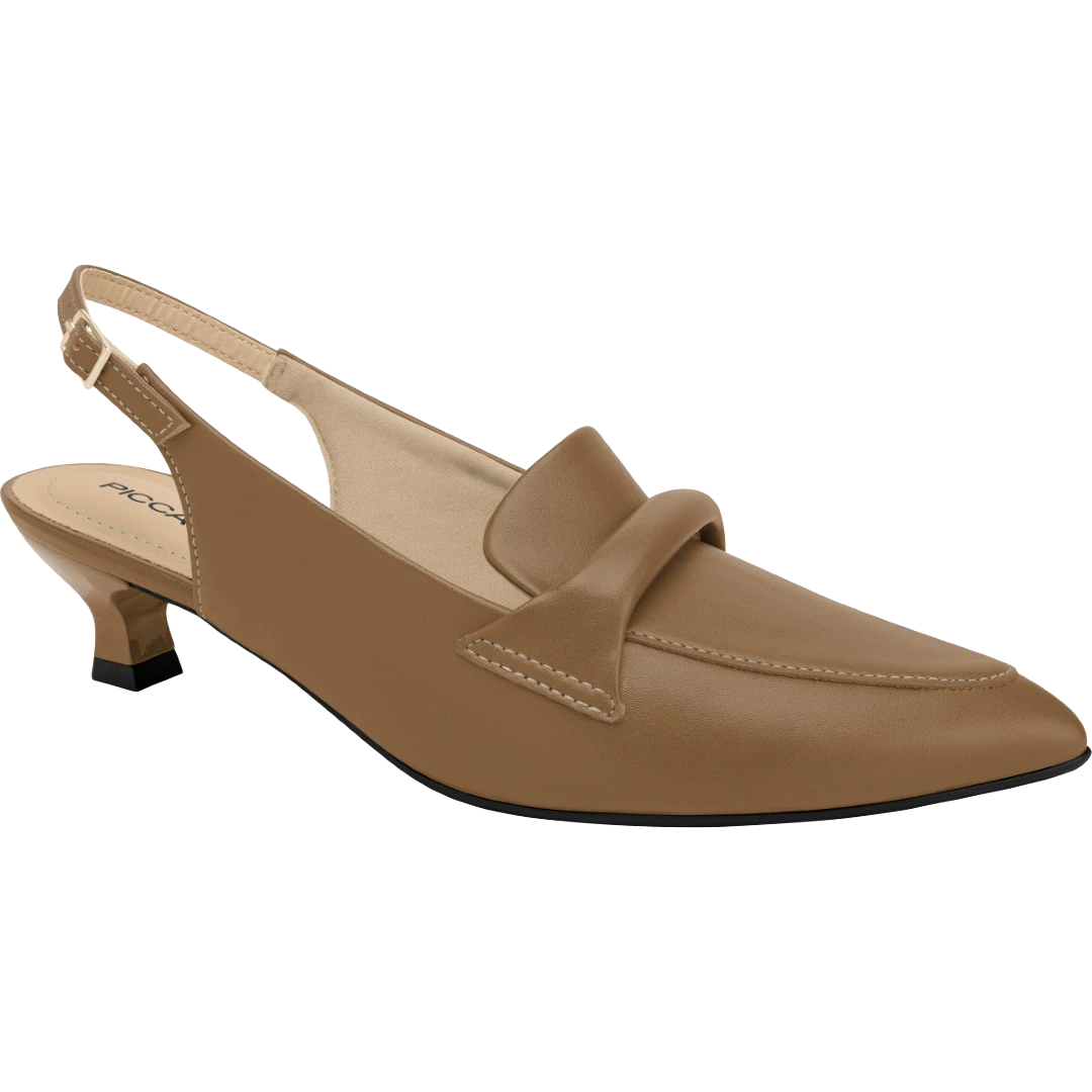 Zueco Café (740025 – 1.PY)