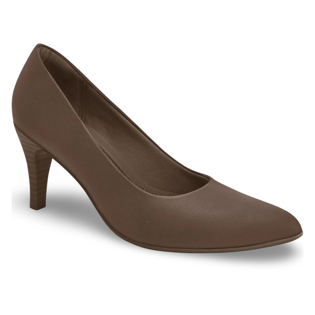 Cerrado Café (745035 – 834.PY) Cerrado Café (745035 – 834.PY)