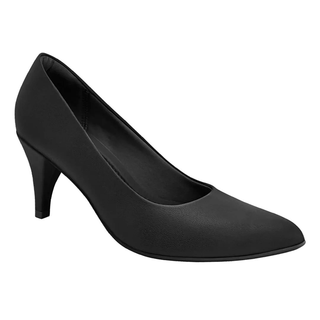 Cerrado Negro (745035 – 879.PY) Cerrado Negro (745035 – 879.PY)