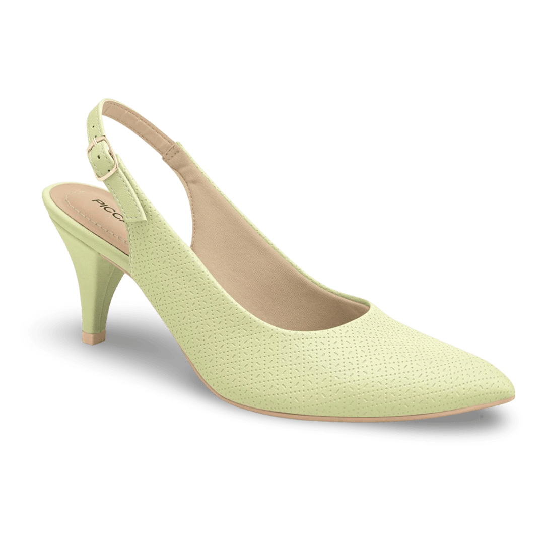 Cerrado Verde (745045 – 308.PY)