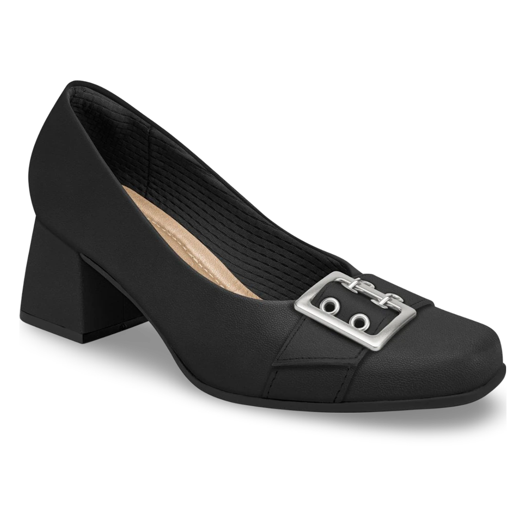 Cerrado Negro (748035 – 5.PY)