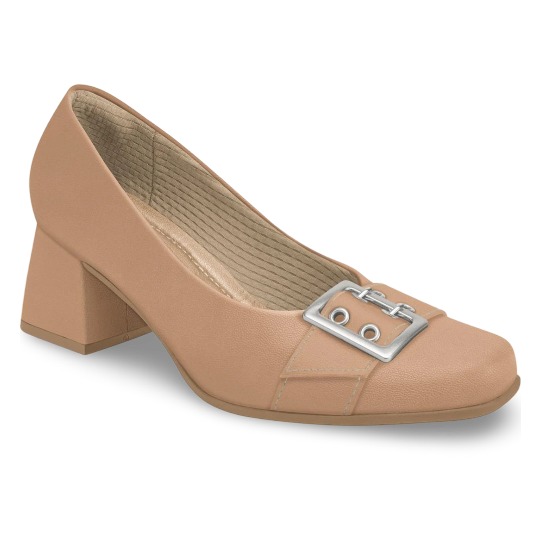 Cerrado Beige (748035 – 6.PY)