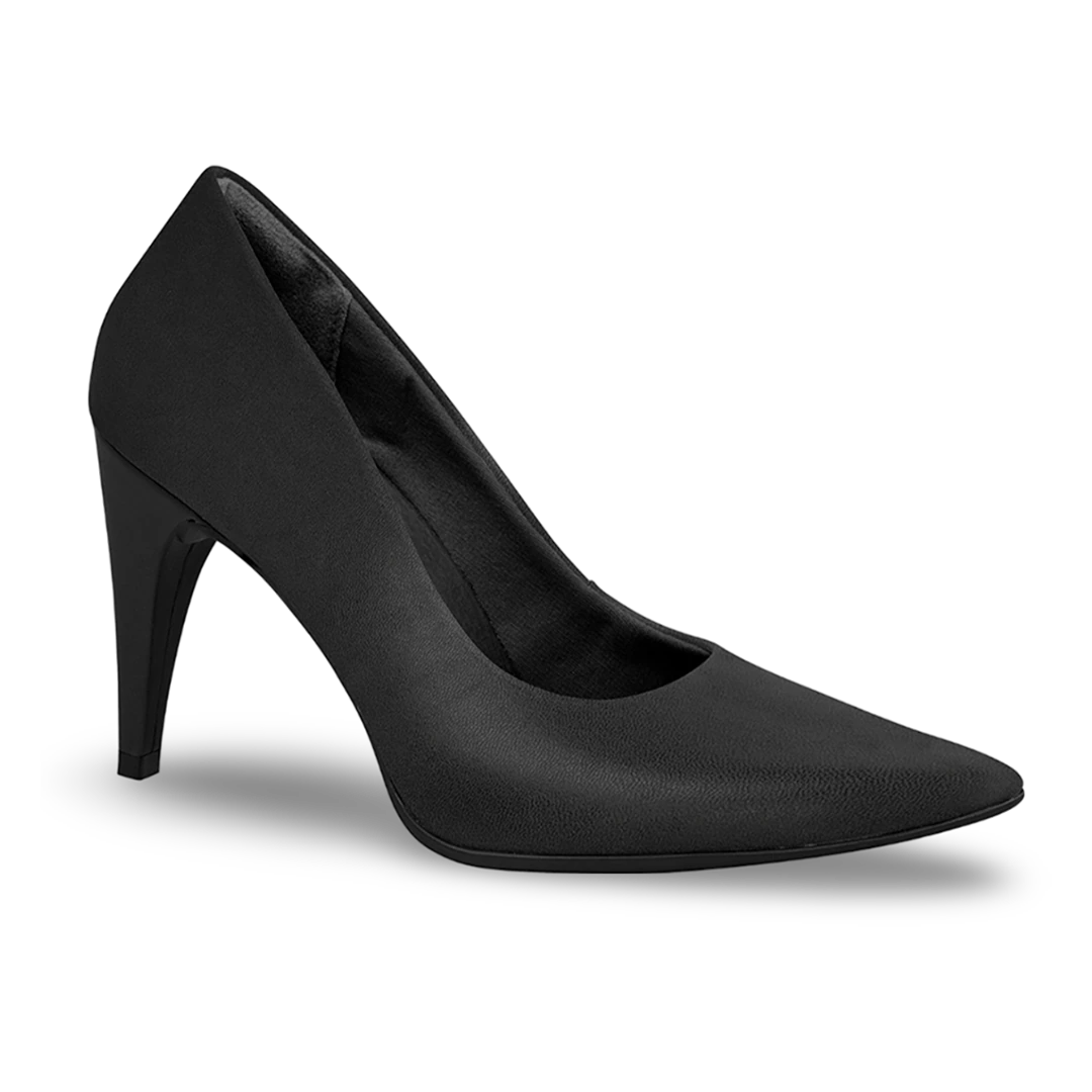 Cerrado Negro (749001 – 303.PY) Cerrado Negro (749001 – 303.PY)