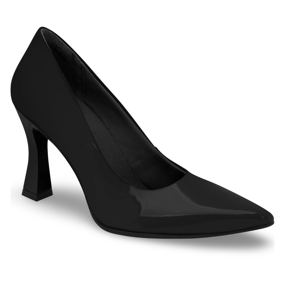 Cerrado Negro (749201 – 3.PY) Cerrado Negro (749201 – 3.PY)