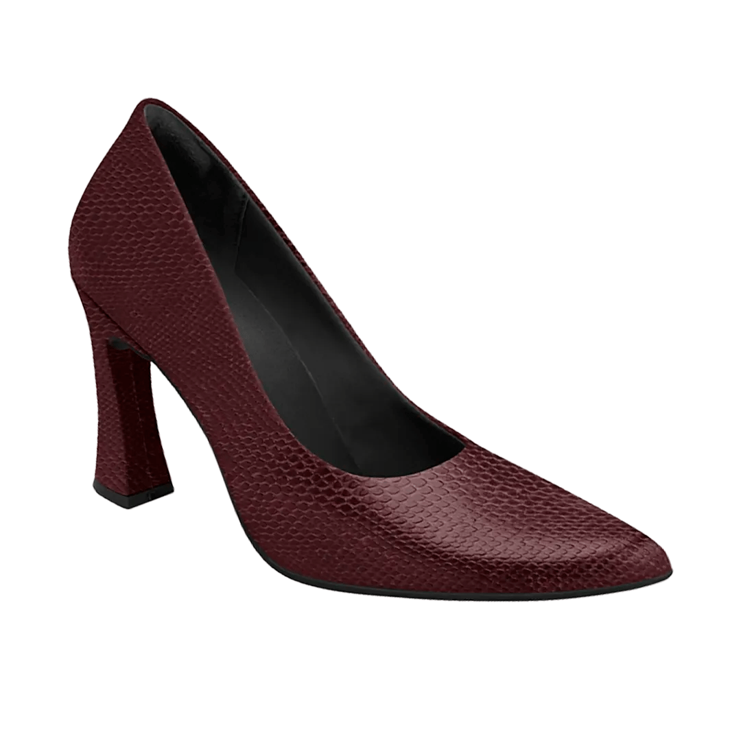 Cerrado Vino (749236 – 13.PY)