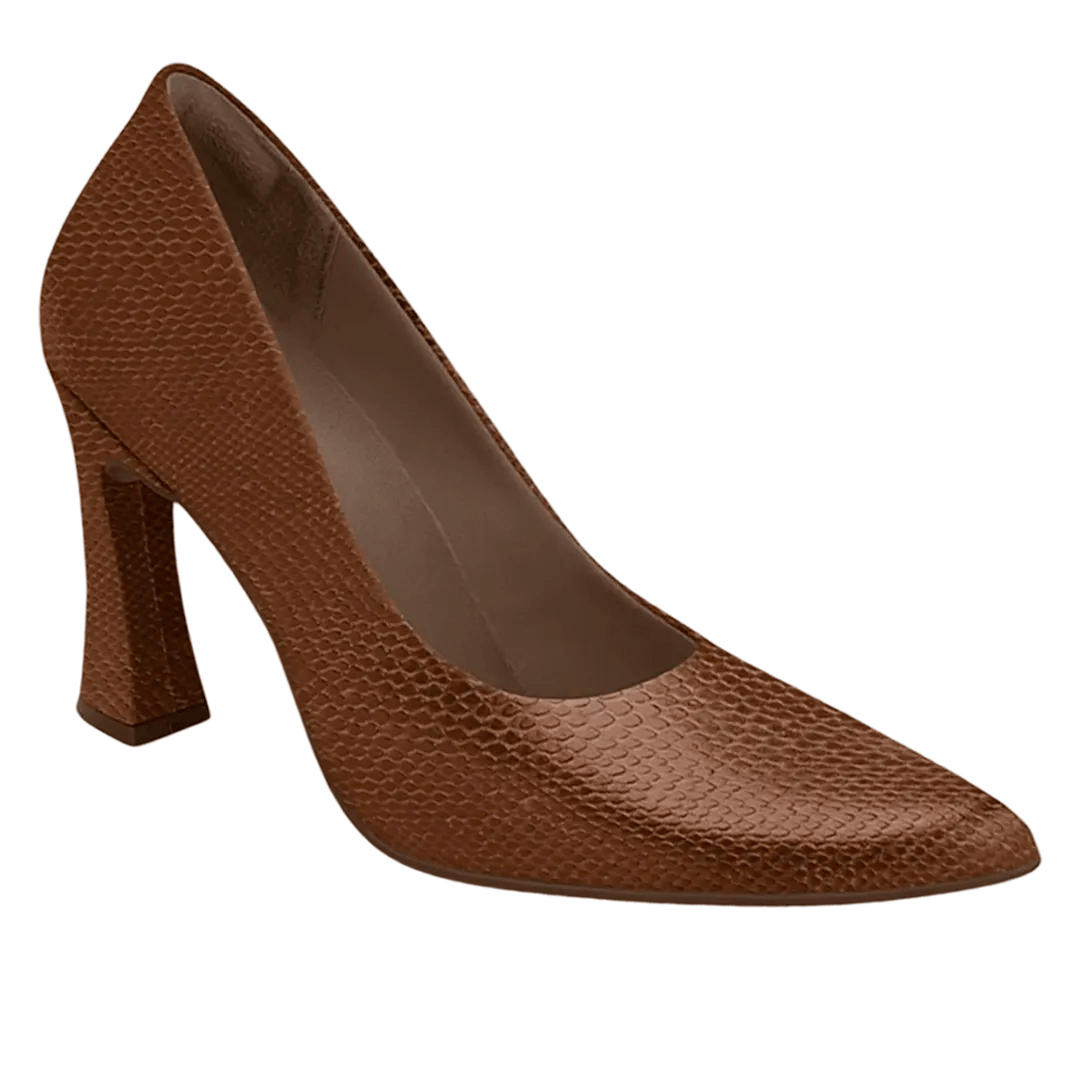 Cerrado Café (749236 – 16.PY)