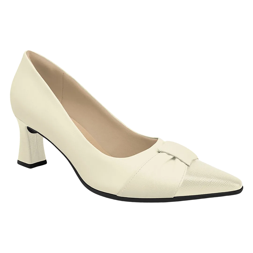 Cerrado Beige (764015 – 2.PY)