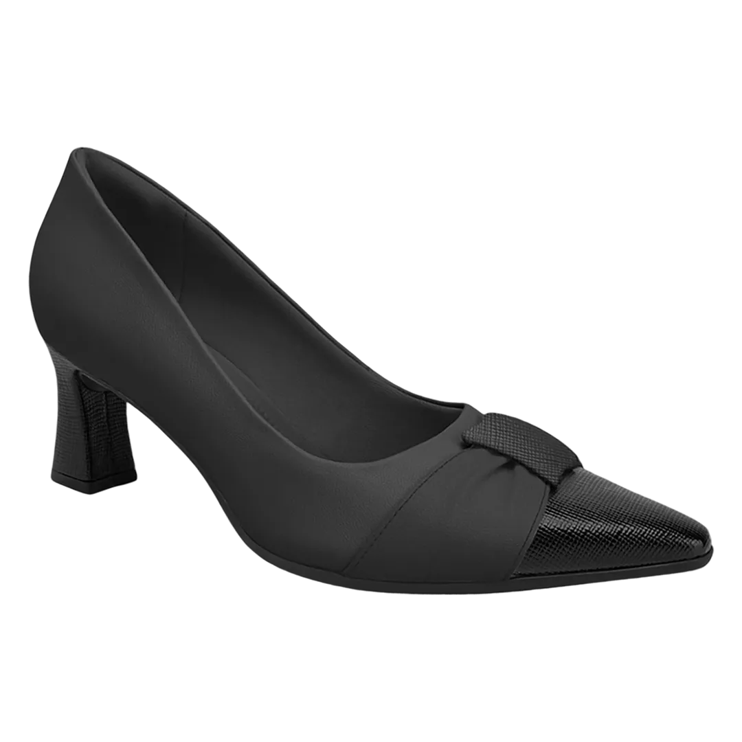 Cerrado Negro (764015 – 3.PY)