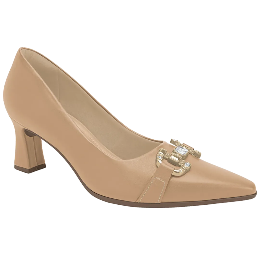 Cerrado Beige (764016 – 2.PY)