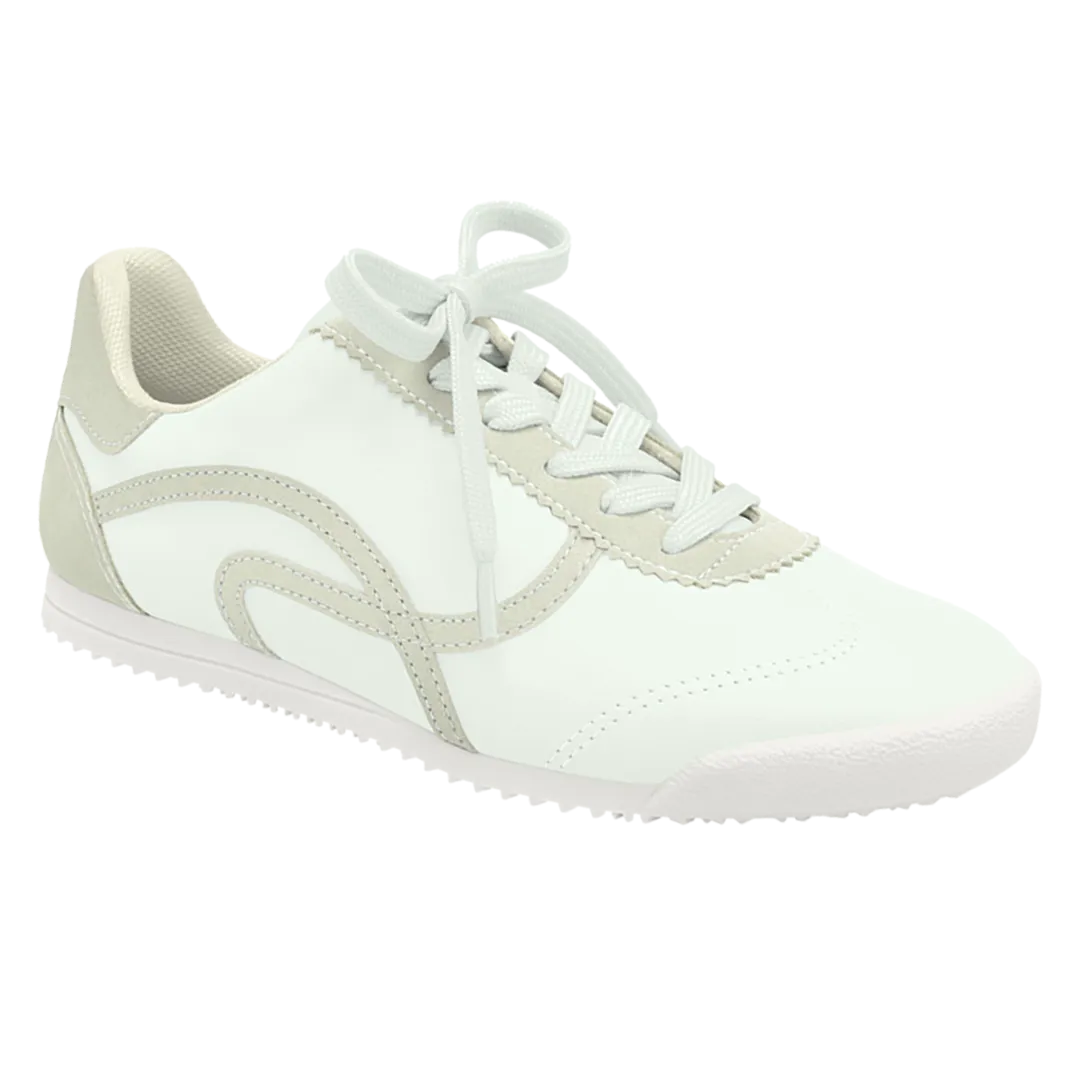 Sneaker Blanco (906001 – 19.PY)