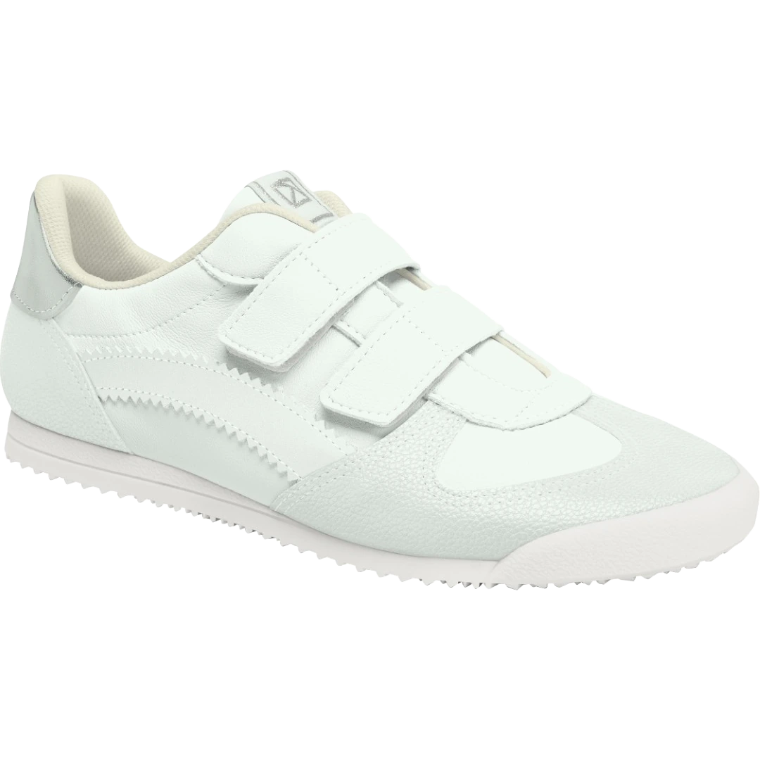 Sneaker Blanco (906008 – 5.PY)