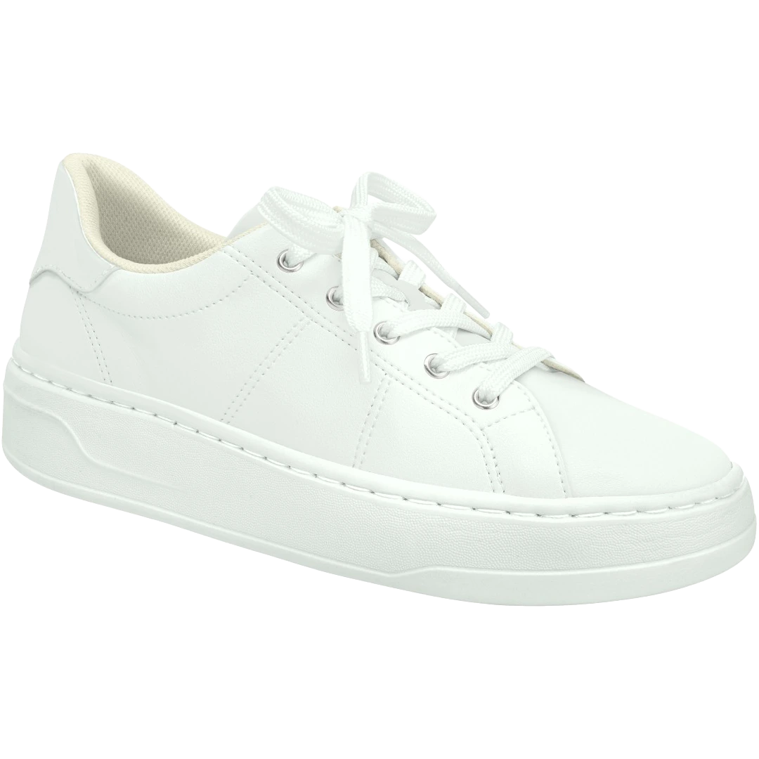 Sneaker Blanco (910002 – 2.PY)