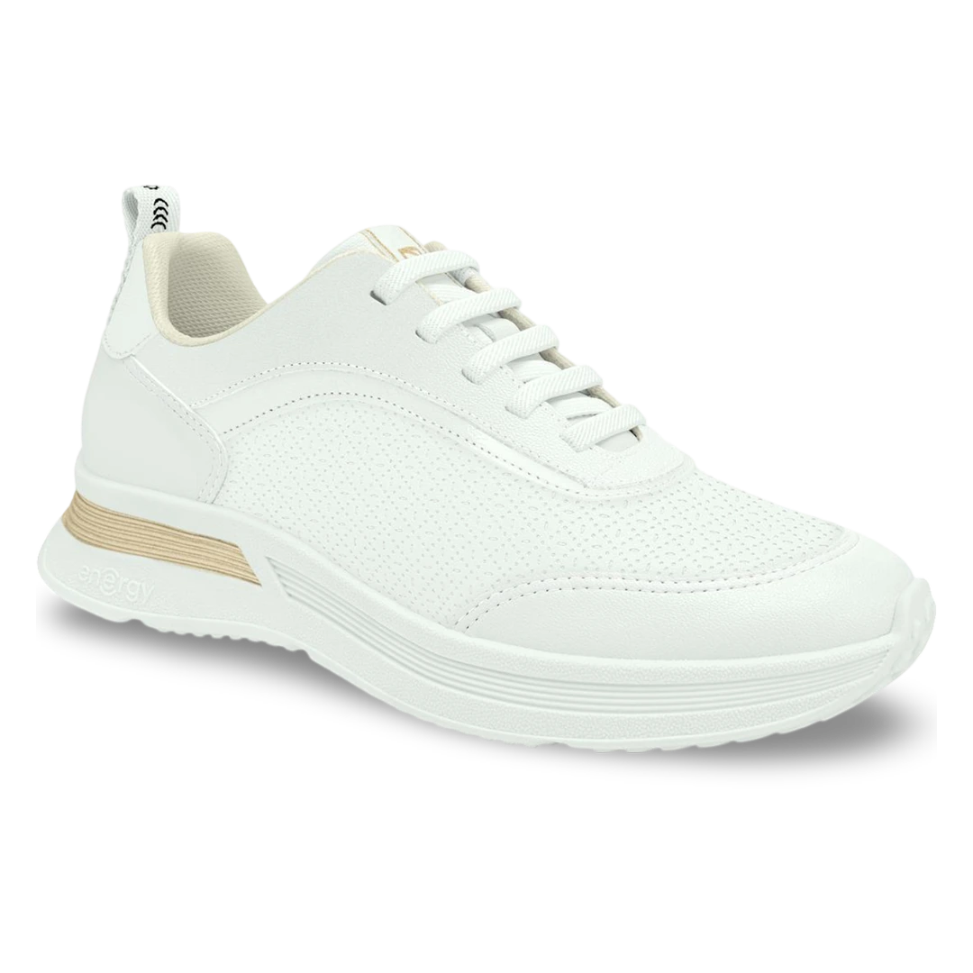 Sneaker Blanco (935002 – 8.PY)