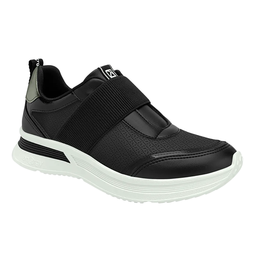 Sneaker Negro (935007 – 5.PY)