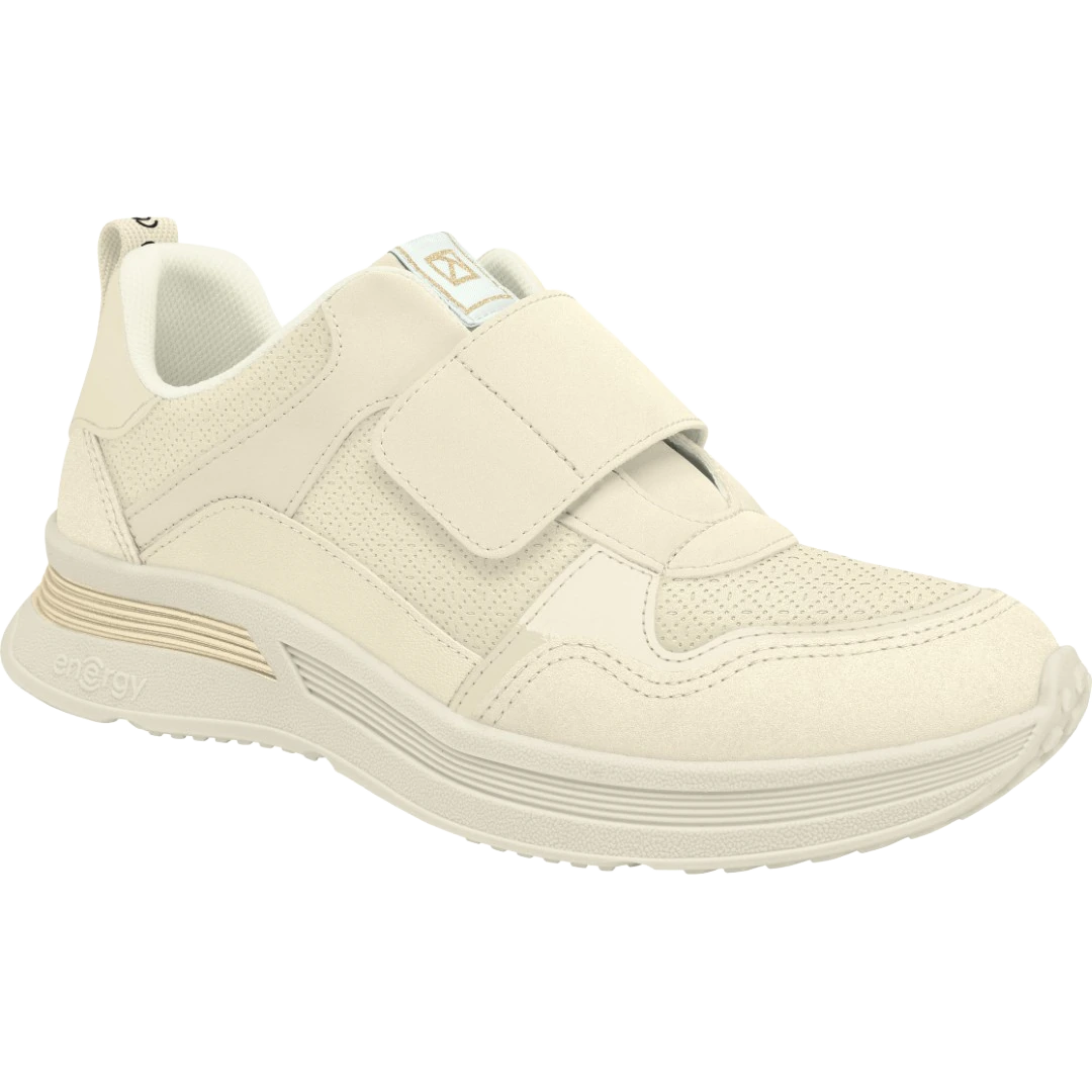 Sneaker Beige (935008 – 6.PY)