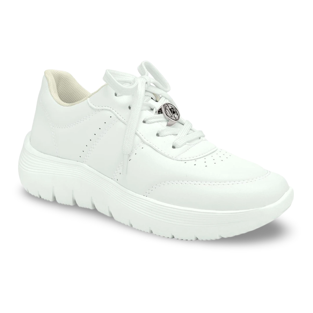 Sneaker Blanco (936018 – 1.PY)