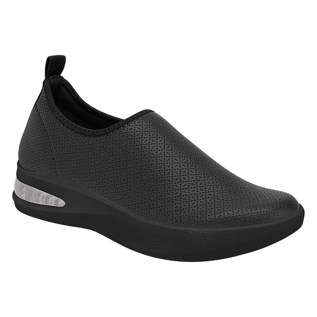 Sneaker Negro (940001 – 2.PY) Sneaker Negro (940001 – 2.PY)