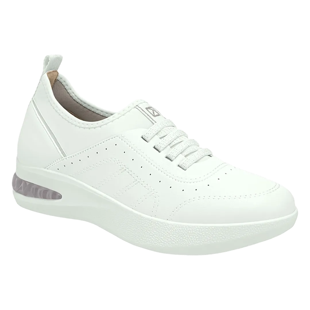 Sneaker Blanco (940003 – 1.PY) Sneaker Blanco (940003 – 1.PY)