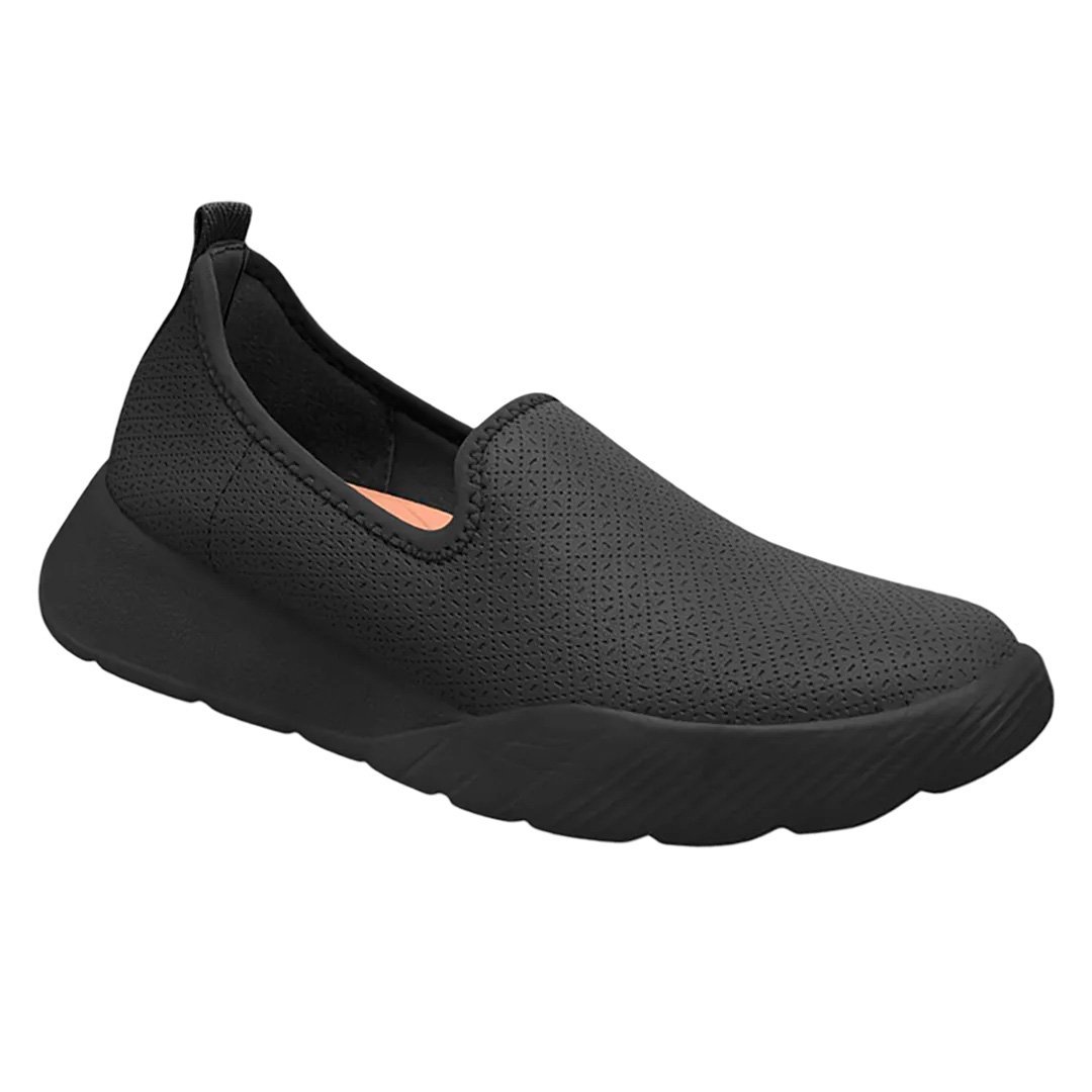 Sneaker Negro (949017 – 24.PY)