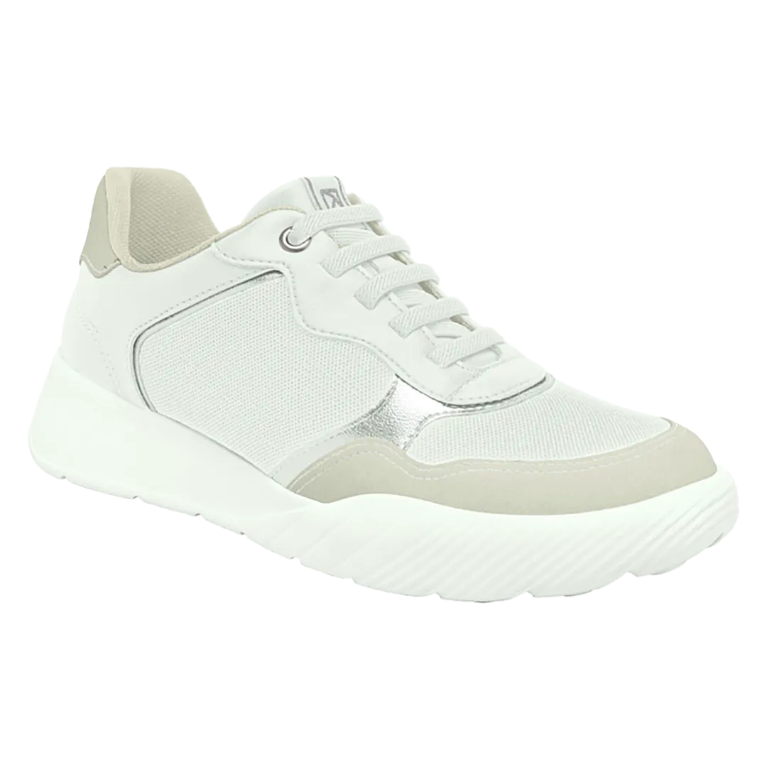 Sneaker Blanco (949025 – 2.PY)