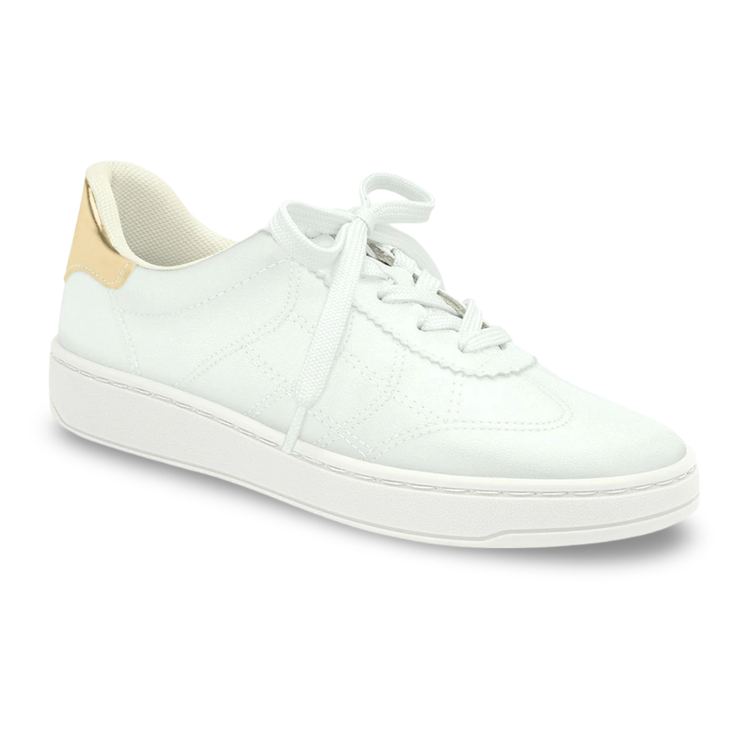 Sneaker Blanco (985014 – 3.PY)