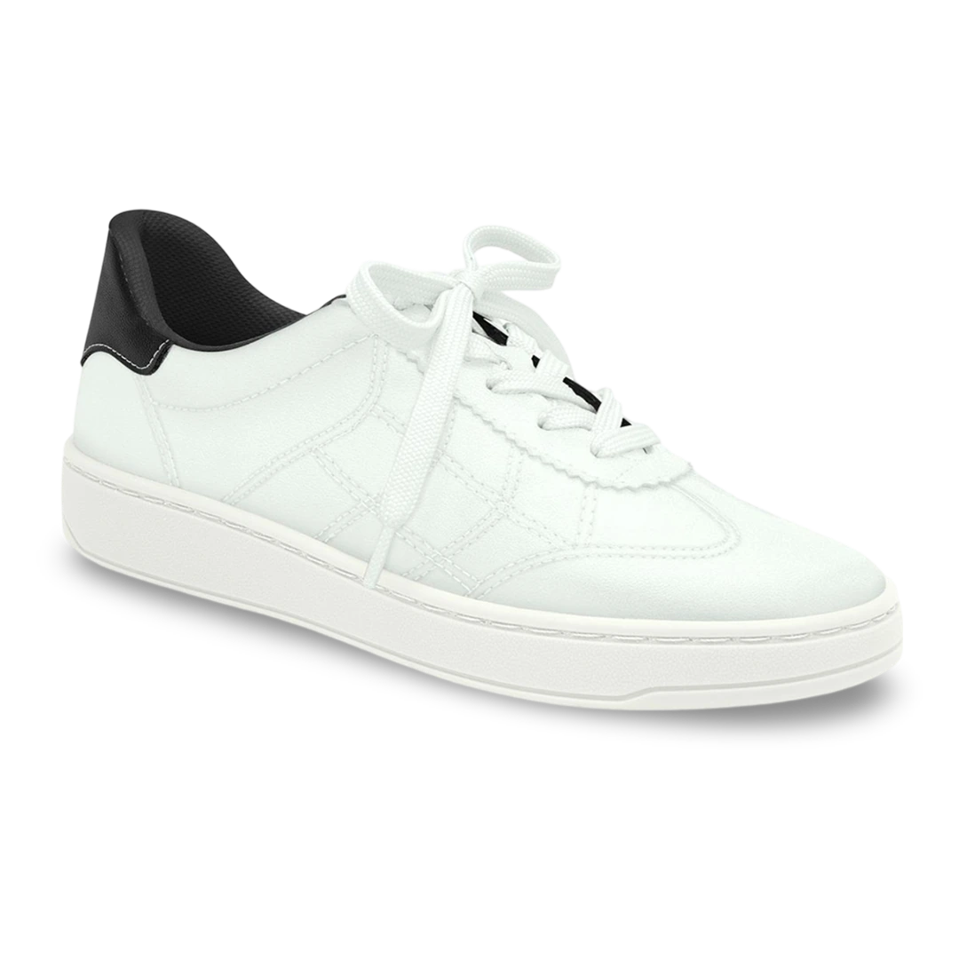 Sneaker Blanco (985014 – 7.PY)