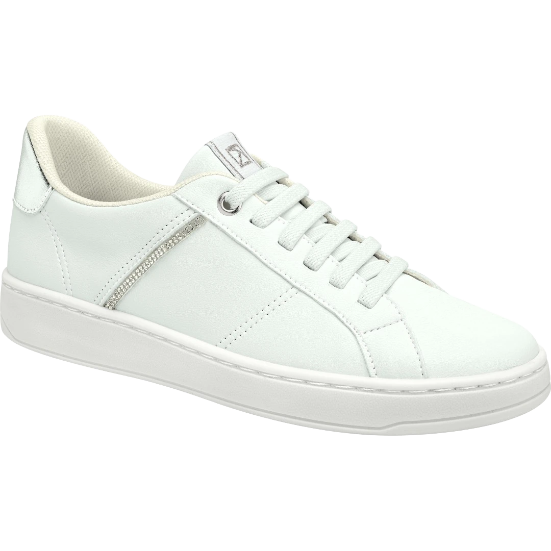 Sneaker Blanco (985018 – 1.PY)