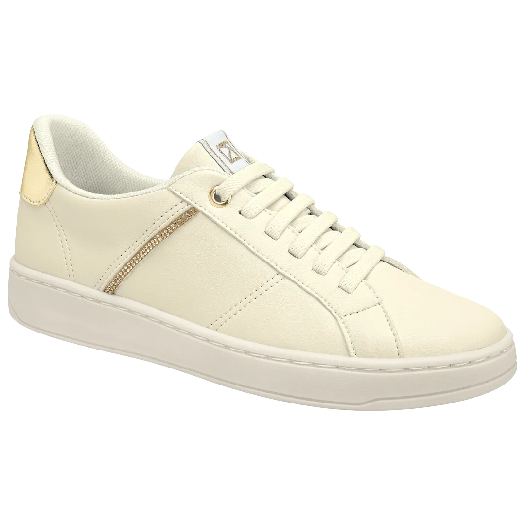 Sneaker Beige (985018 – 3.PY)