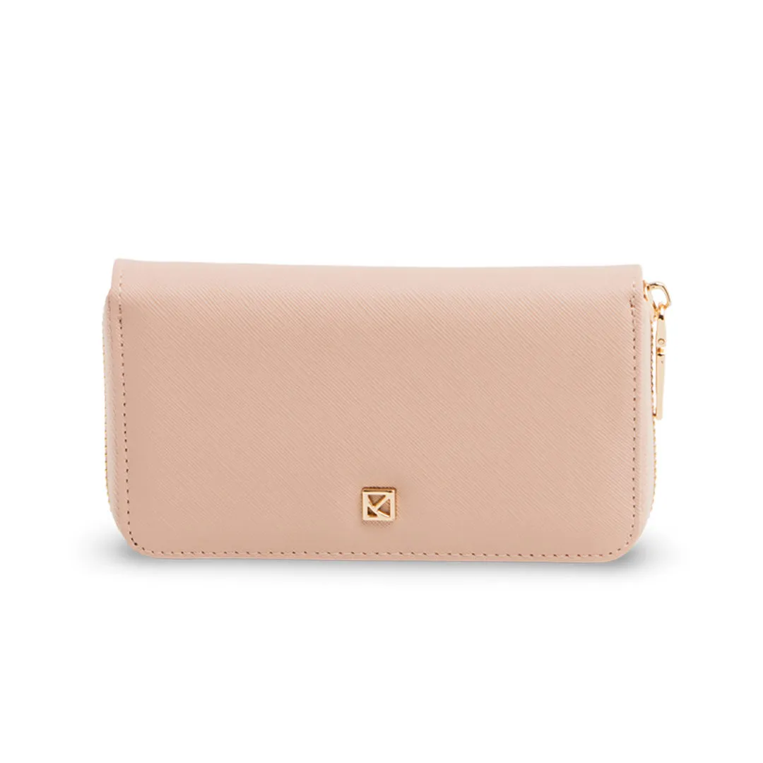 Billetera Rosado (H22207 – 1.PY)