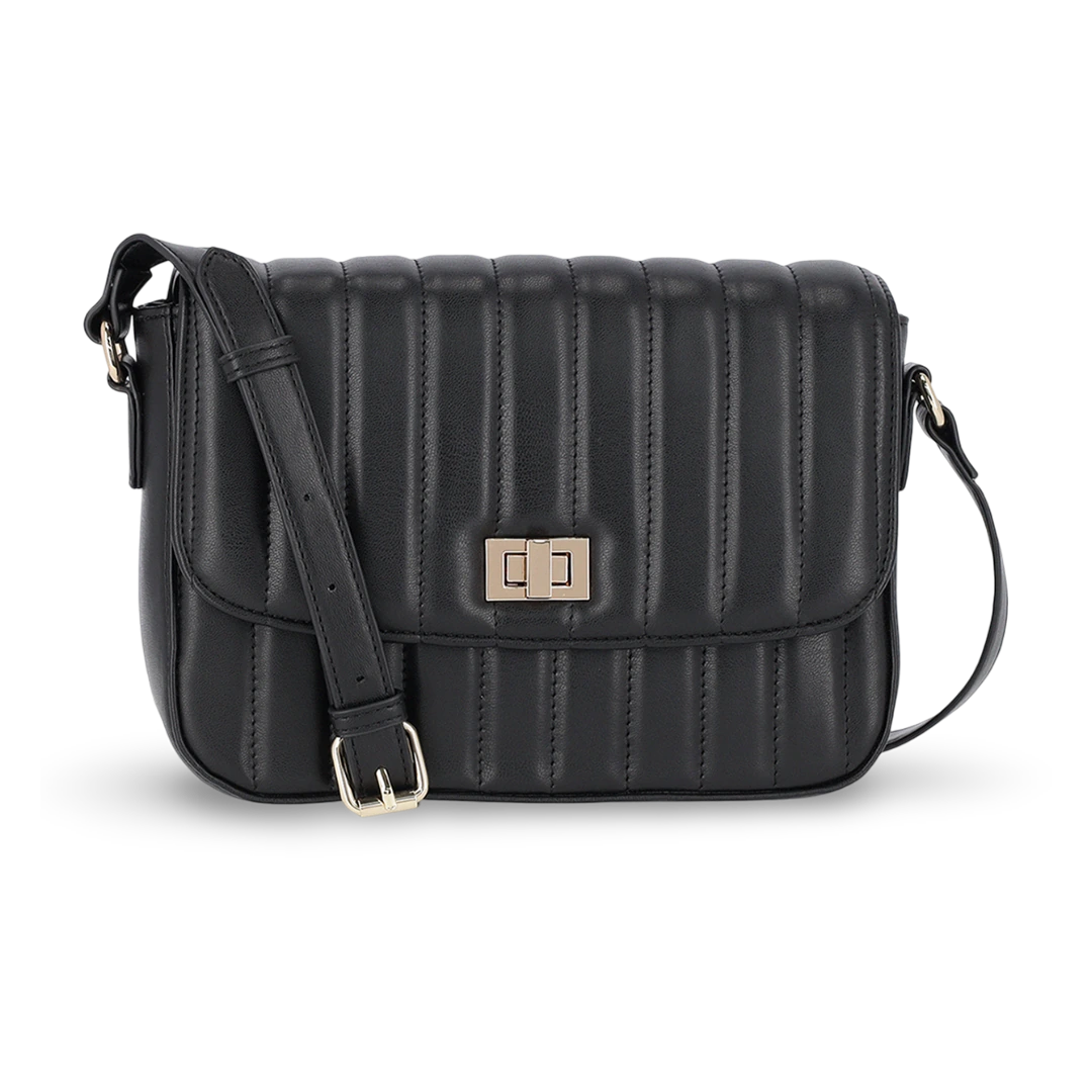 Cartera Negro (H22213 – 1.PY)