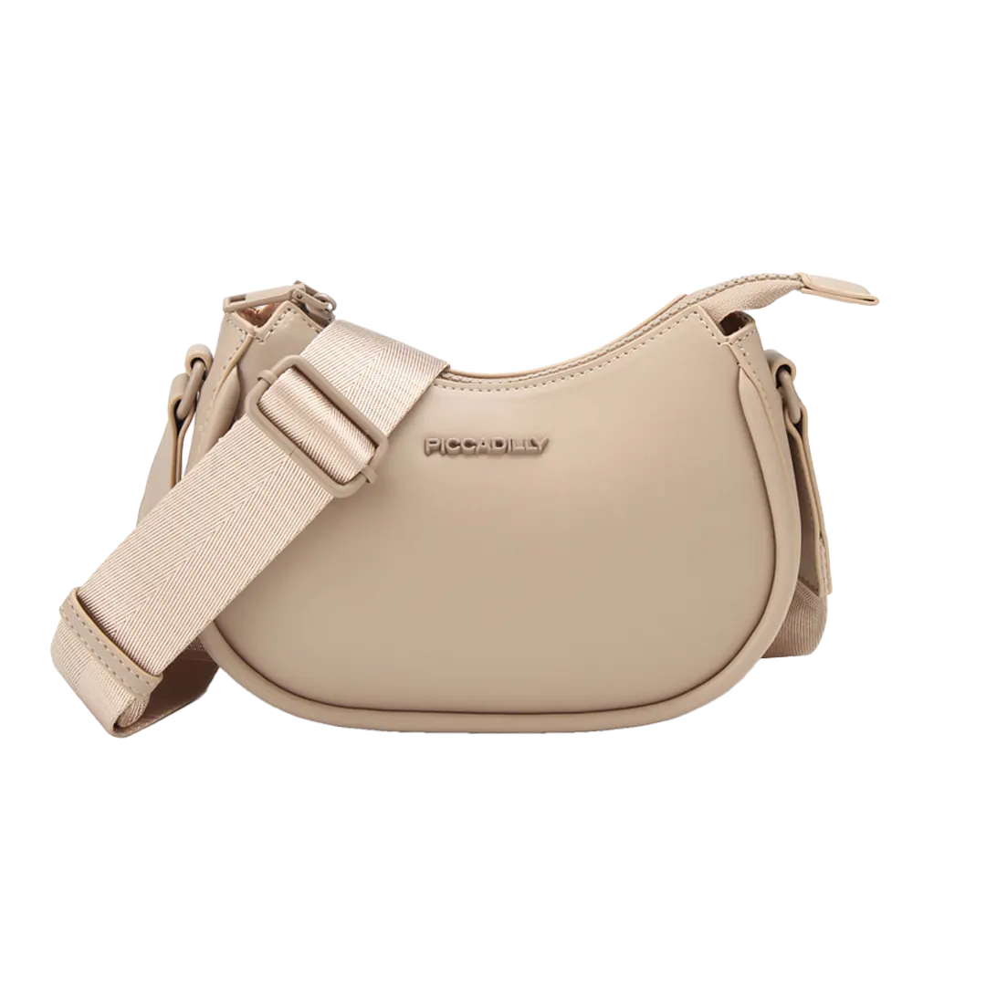 Cartera Blanco (H23574 – 2.PY)