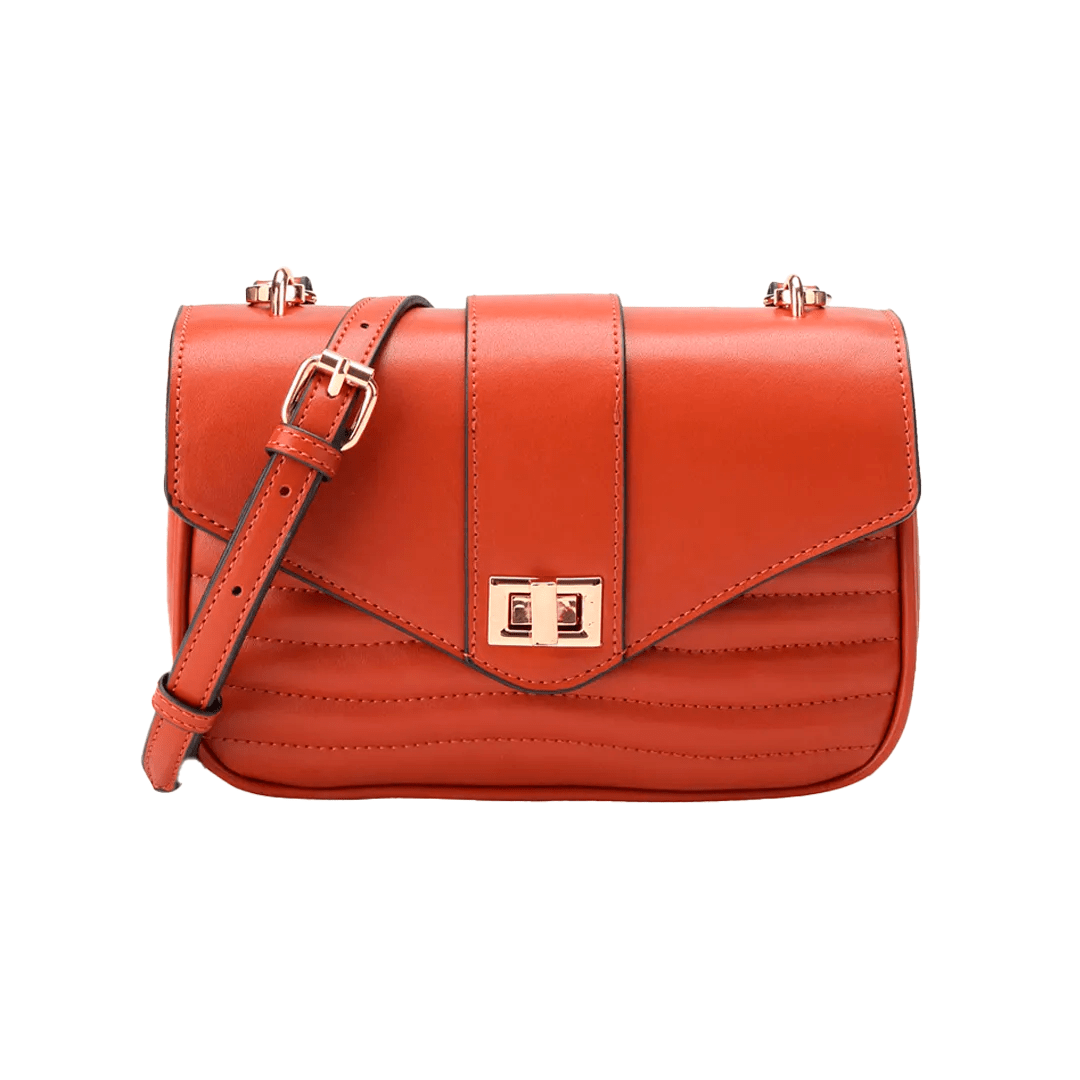 Cartera Beige (H23587 – 3.PY)