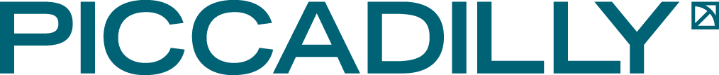 logo-piccadilly-turquesa