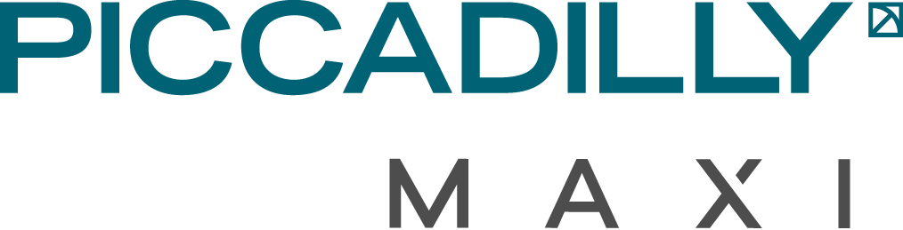 piccadilly-maxi